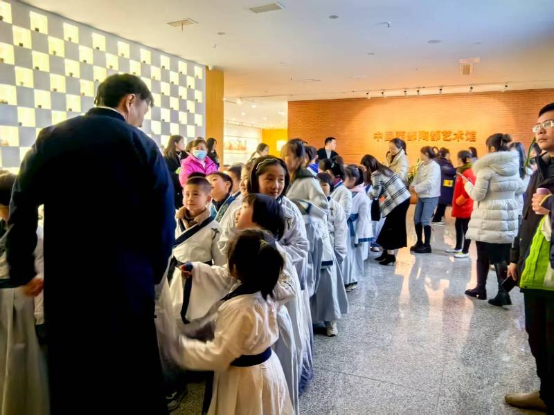 四方台区活动策划